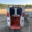 2018-bobcat-mt85-image-3
