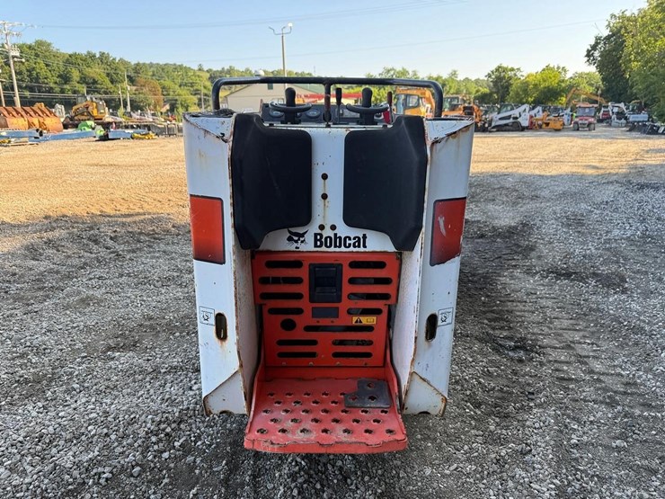 2018-bobcat-mt85-image-3
