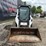 2018-bobcat-s570-image-7