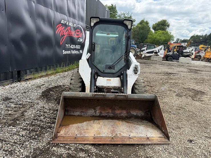 2018-bobcat-s570-image-7