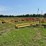 #52660-•-brandt-18'x47'-land-plane-inv#52660-image-2