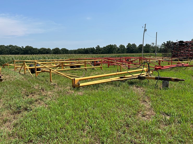 #52660-•-brandt-18'x47'-land-plane-inv#52660-image-2