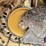 2015-caterpillar-d6t-lgp-image-47