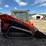 2020-kubota-svl75-2-image-5