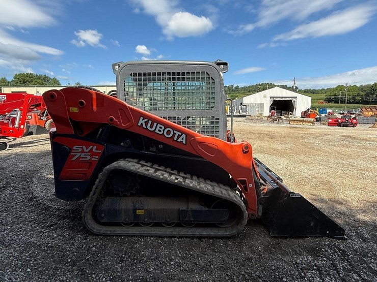 2020-kubota-svl75-2-image-5
