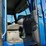 2014-mack-granite-gu713-image-17