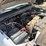 2004-ford-f250-image-10