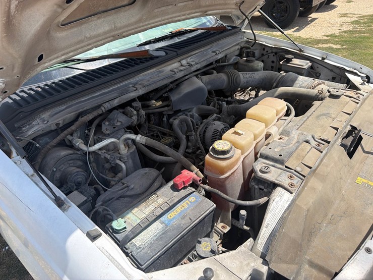 2004-ford-f250-image-10