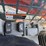 2020-kubota-svl75-2-image-27