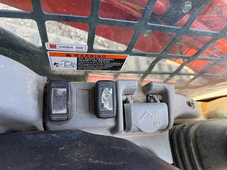 2020-kubota-svl75-2-image-27
