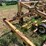 #52684-•-poly-pipe-layer-413-inv#52684-image-6