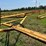 #52659-•-16'x50'-land-plane-18011650-inv#52659-image-48