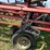 #52663-•-case-200-34'-field-cultivator-jfh0044993-inv#52663-image-37