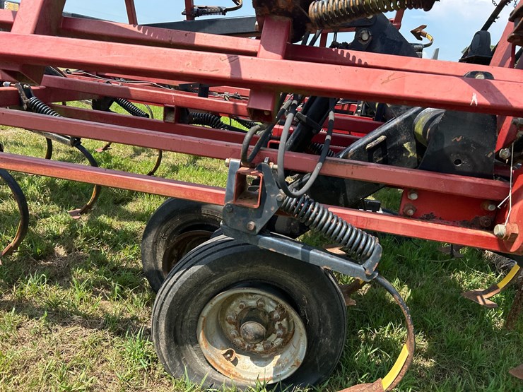 #52663-•-case-200-34'-field-cultivator-jfh0044993-inv#52663-image-37