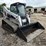 2012-bobcat-t870-image-6