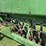 john-deere-515-image-35