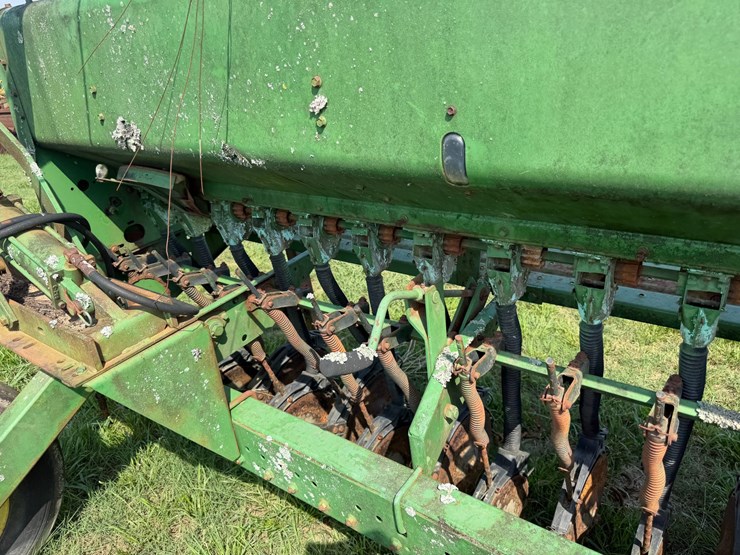 john-deere-515-image-35