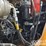 hyundai-hl955-image-59