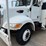 2007-peterbilt-335-image-13