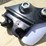 tpm-excavator-quick-coupler-image-2