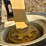 #52657-•-ward-pothole-eliminator-18'x70'-land-plane-271wr13-inv#52657-image-18
