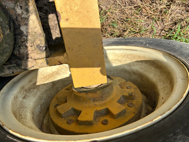 #52657-•-ward-pothole-eliminator-18'x70'-land-plane-271wr13-inv#52657-image-18