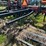 #52663-•-case-200-34'-field-cultivator-jfh0044993-inv#52663-image-19
