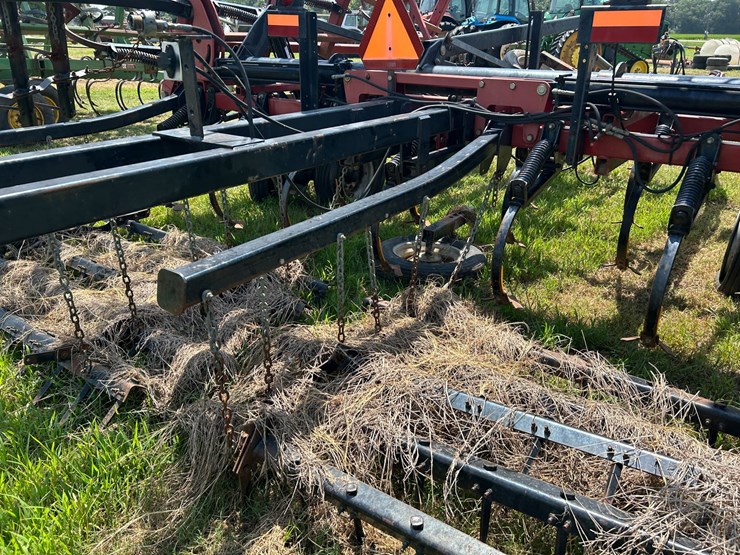 #52663-•-case-200-34'-field-cultivator-jfh0044993-inv#52663-image-19
