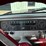 1964-chevrolet-c10-image-10