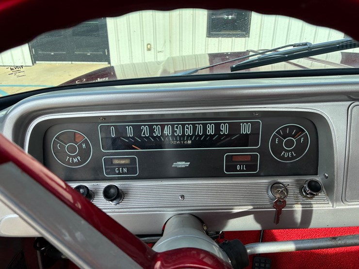 1964-chevrolet-c10-image-10