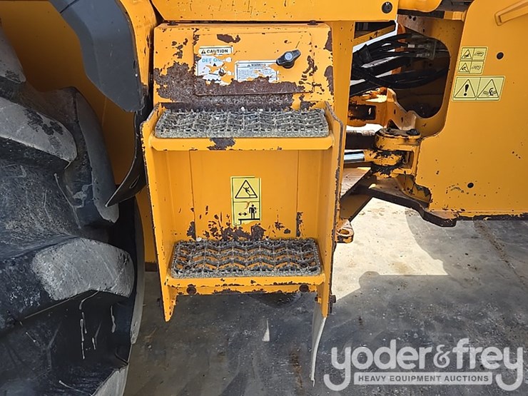 hyundai-hl955-image-46