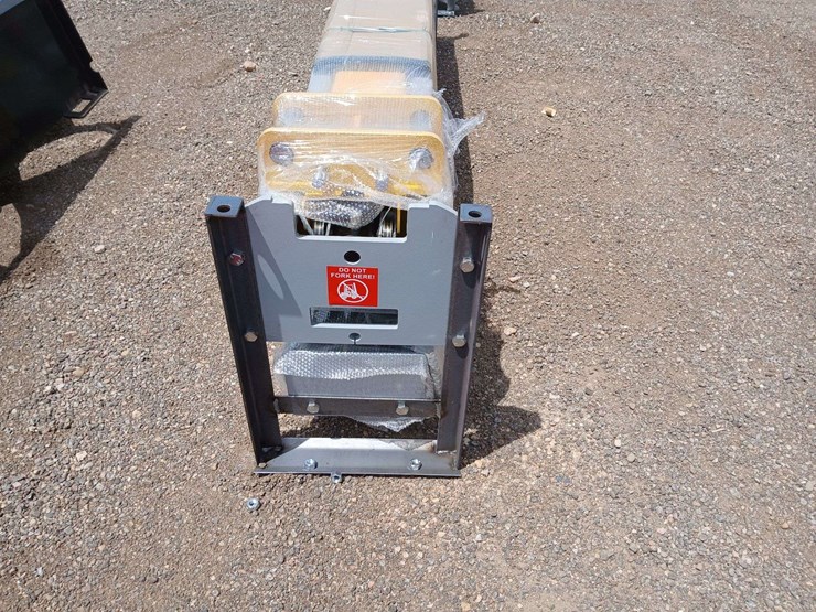 car-lift-image-2