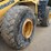 2012-komatsu-wa470-6-image-27
