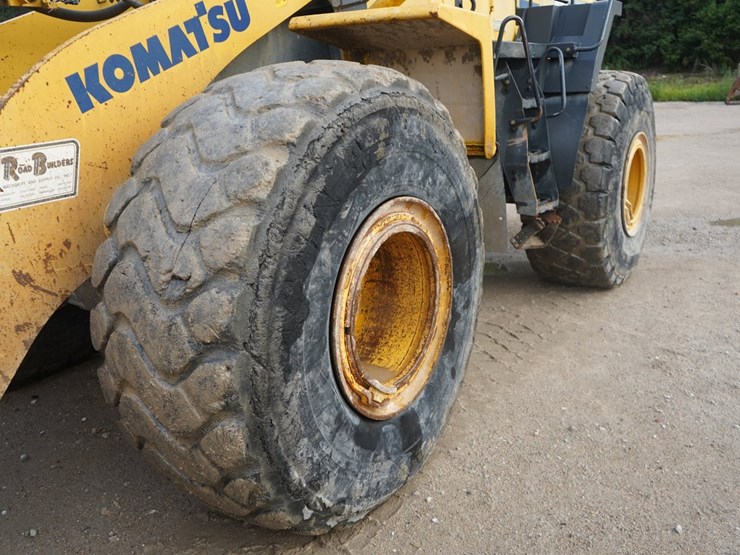 2012-komatsu-wa470-6-image-27