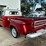 1964-chevrolet-c10-image-6