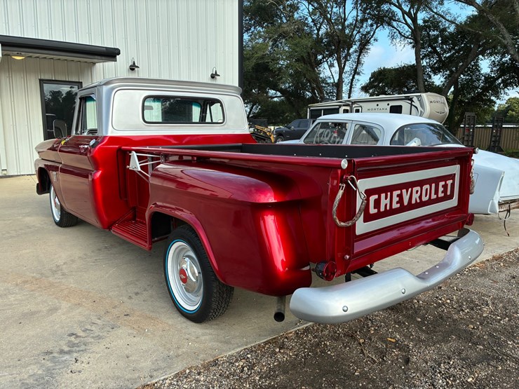 1964-chevrolet-c10-image-6