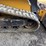 deere-323e-image-14