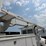 2007-peterbilt-335-image-40