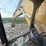2006-komatsu-pc220-lc-8-image-11