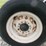 aerway-aw1500-image-5