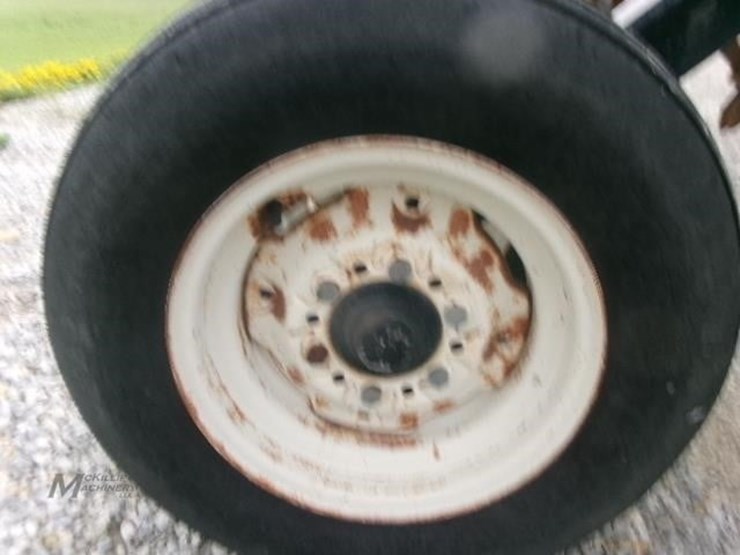 aerway-aw1500-image-5