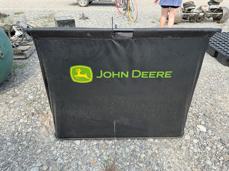 john-deere-la-image-8