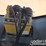 2020-caterpillar-d6k2-lgp-image-48