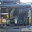 2025-kubota-u35-4-image-24