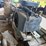 miller-bobcat-250nt-image-40