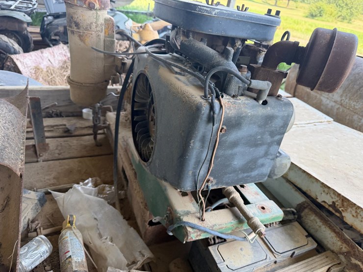 miller-bobcat-250nt-image-40