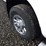 2024-dodge-ram-2500-image-32