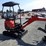 2026-tpm-tpm-18hh-hydraulic-excavator-image-4