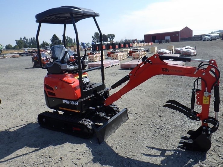 2026-tpm-tpm-18hh-hydraulic-excavator-image-4