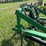 #52688-•-levee-trencher-inv#52688-image-10